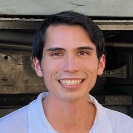 Andres Leung